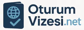 OturumVizesi.net